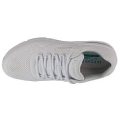 Skechers Obuv biela 42.5 EU Uno 2 Air Around You