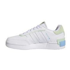 Adidas Obuv biela 37 1/3 EU IG3796