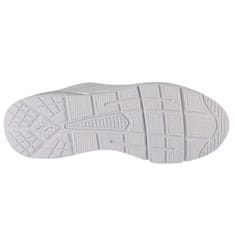 Skechers Obuv biela 42.5 EU Uno 2 Air Around You