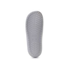 Crocs Šľapky sivá 36 EU Classic Sandal V2
