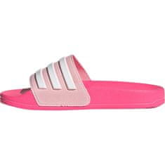 Adidas Šľapky ružová 36 EU Adilette Shower