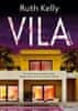 Ruth Kelly: Vila