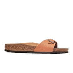 Birkenstock Šľapky 39 EU Madrid