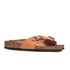 Birkenstock Šľapky 40 EU Madrid