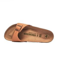 Birkenstock Šľapky 39 EU Madrid