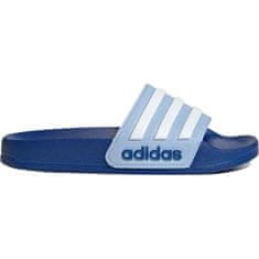 Adidas Šľapky 28 EU Adilette