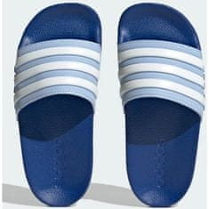 Adidas Šľapky 28 EU Adilette