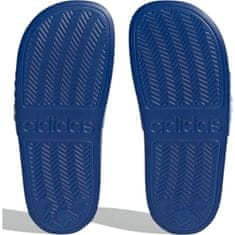 Adidas Šľapky 28 EU Adilette