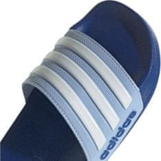 Adidas Šľapky 28 EU Adilette