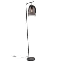 NORDLUX NORDLUX Boshi stojaca lampa dymová 2212634047