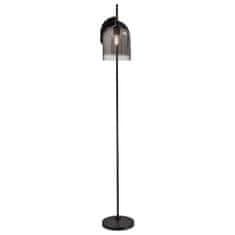 NORDLUX NORDLUX Boshi stojaca lampa dymová 2212634047