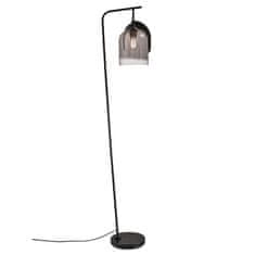 NORDLUX NORDLUX Boshi stojaca lampa dymová 2212634047