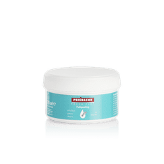 Pedibaehr Pedibaehr FRESH FEET peeling na nohy 125 ml