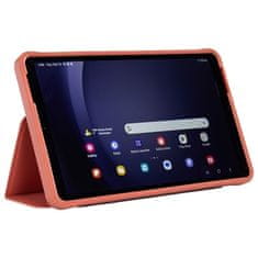 Case Logic Pouzdro na tablet SnapView 2.0 na Samsung Galaxy Tab A9 - červené