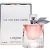 Lancome - La Vie Est Belle EDP 150ml 