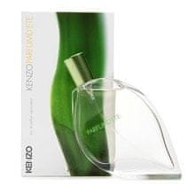 Kenzo Kenzo - Parfum D`Ete EDP 75ml 