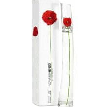 Kenzo Kenzo - Flower by Kenzo EDP 30ml 