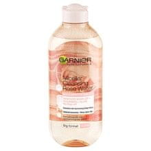 Garnier GARNIER - Skin Naturals Micellar Cleansing Rose Water - Micellar water with rose water 700ml