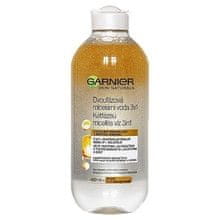 Garnier GARNIER - Skin Naturals Two-Phase Micellar Water 400ml