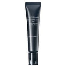 Shiseido Shiseido - Men Total Revitalizer Eye - Eye Gel Cream for Men 15ml 