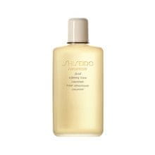 Shiseido Shiseido - Concentrate Facial Softening Lotion 150ml 