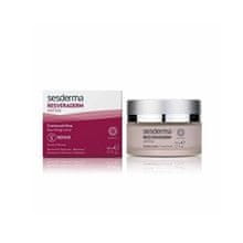 Sesderma Sesderma - Nourishing Resveraderm Anti- Resveraderm (Nourishing Crem) 50 ml 50ml 