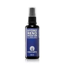 Renovality Renovality - Renovality Hydro Renobooster 50ml 