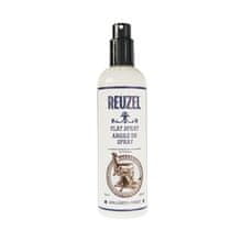 Reuzel Reuzel - Clay Spray - Spray for a matte effect 355ml 