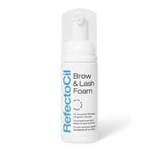 Refectocil Refectocil - Brow & Lash Foam 45ml 