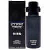 Iceberg Iceberg - Twice Nero EDT 125ml 