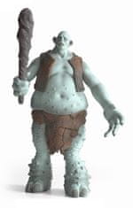 Schleich 13994 Troll