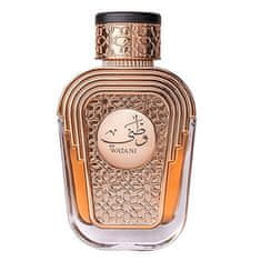 Watani - EDP 100 ml