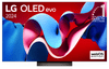 OLED55C44LA