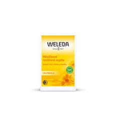 Weleda Nechtíkové rastlinné mydlo 100 g