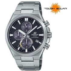 CASIO Edifice Classic Solar EFS-S630D-1AVUEF (612)