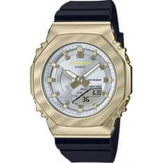 CASIO G-Shock Classic GM-S2100BC-1AER (619)