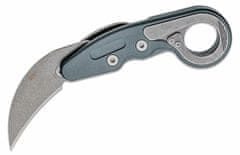 CRKT CR-4045 Provoke Compact