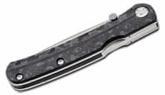 CRKT CR-6433 Kith Black