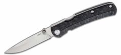 CRKT CR-6433 Kith Black