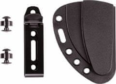 CRKT CR-D4045 Provoke Compact Sheath