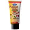 bylinný balzam s gaštanom konským v tube 150 ml s chilli