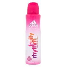 Adidas deodorant Fruity Rhythm 150ml