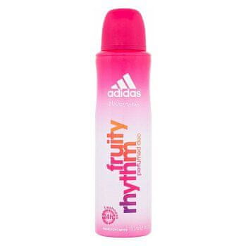 Adidas deodorant Fruity Rhythm 150ml