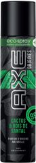 Axe Cactus-sandalwood deodorant 85ml