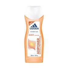 Adidas sprchový gél 250 ml Adipower