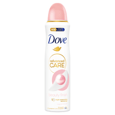 Dove deo 150 ml Beauty Finish