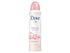 Dove deo 150 ml Beauty Finish