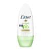 Dove roll-on 50 ml Go Fresh Cucumber&Green Tea