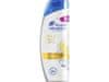 Head & Shoulders šampón Citrus Fresh 200 ml