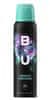 B.U. deo 150 ml Hidden Paradise